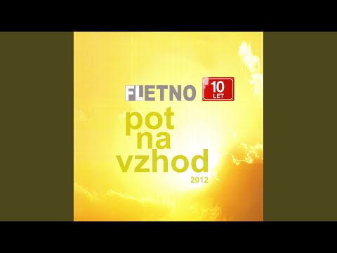 Podmoskovnije vecera