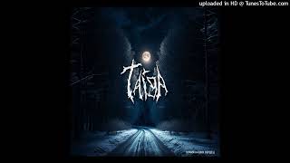 Music video thumbnail preview for Taiga - Грязь заметённых следов by Taiga