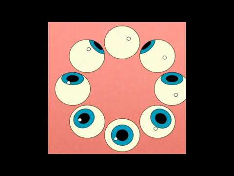 A.NAYAKA X BAP. - PAYMENT (prod.ドープ Dōpu)