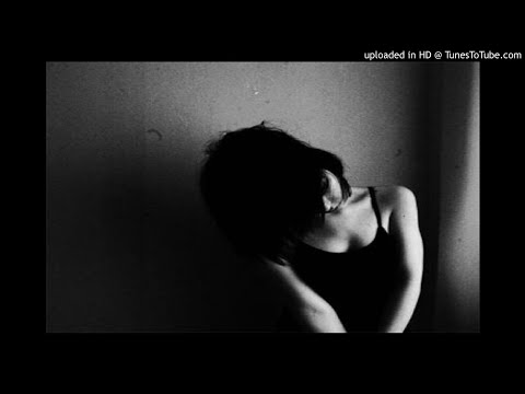 Quatri - Ozora (Original Mix)