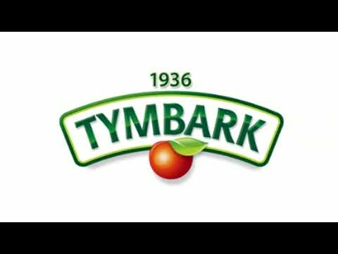 Rusakov - Tymbark (Prod. Grayson)