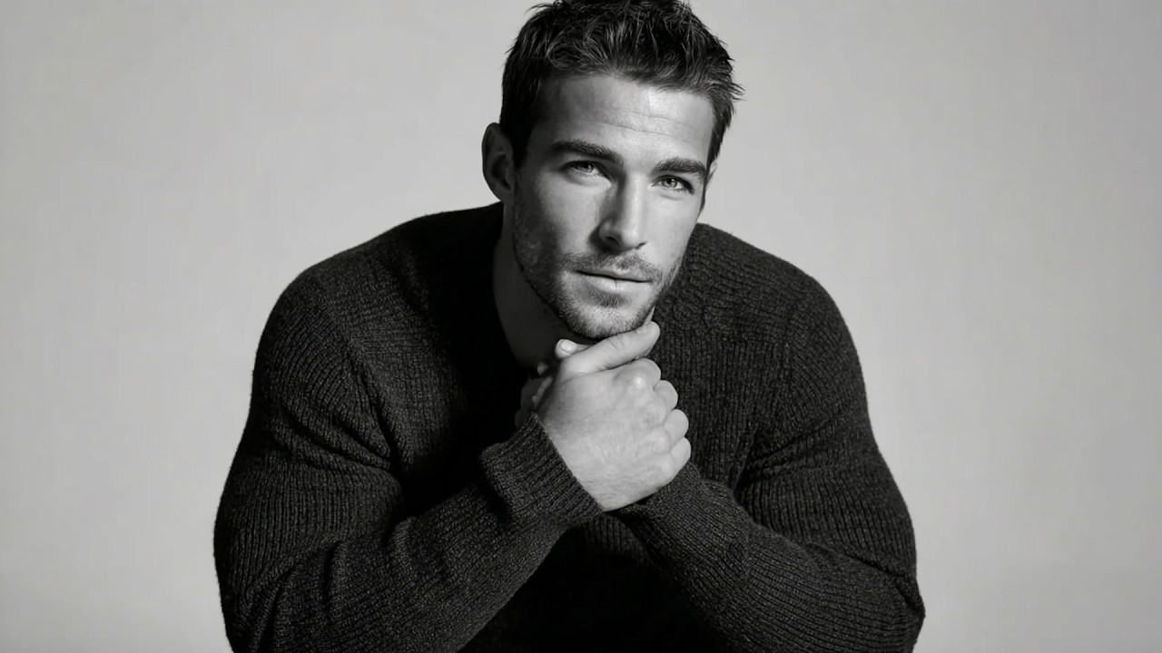 Feeling Good Mix, Deep House, Vocal House, Nu Disco, Chillout Mix | Emotional, Intimate Mood