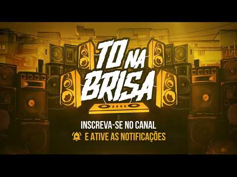 MC BN e MC Topre - After na Minha Casa (DJ TN Beat e DJ Duarte)