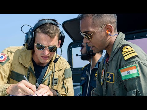 Which Branch of Indian Navy should I join?