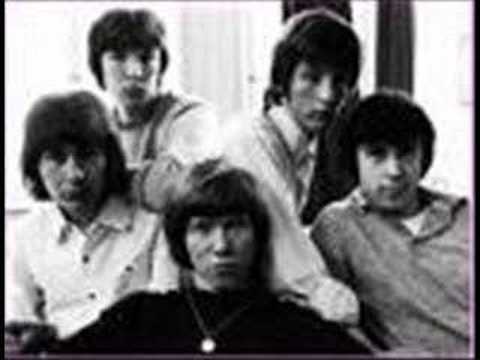 pretty face  the beat merchants