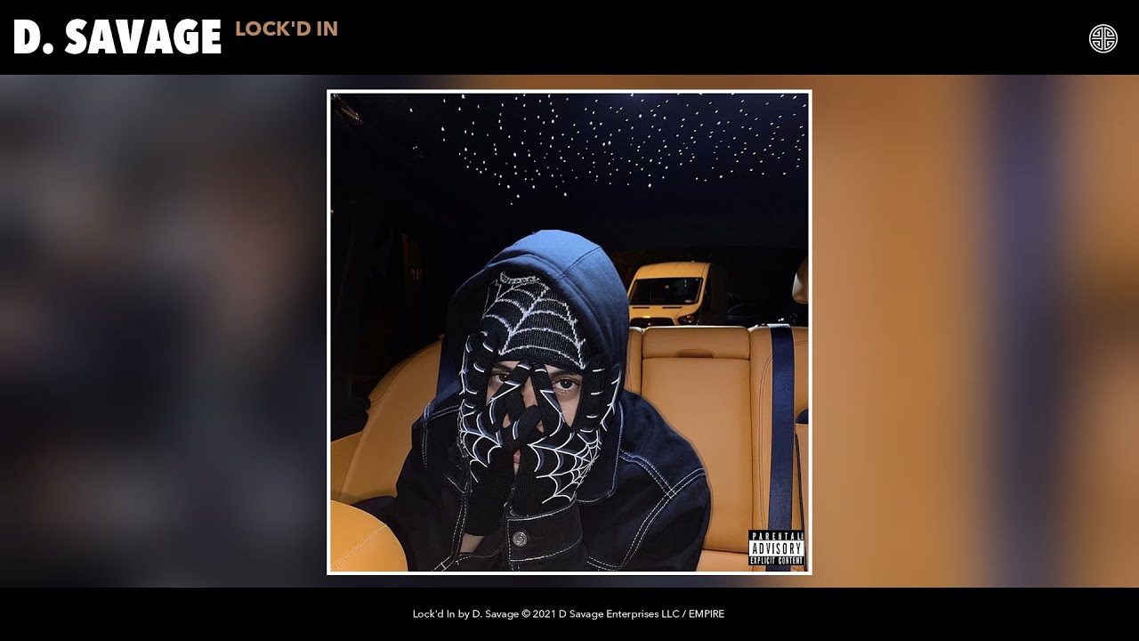 Click to play YouTube video