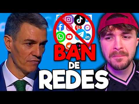 España es Venezuela 2.0