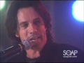 Rick Springfield - GH 7/29/08