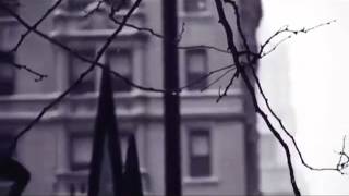 Madonna - Masterpiece