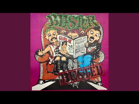 Follow The Leader - Blister