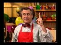 Barney Und Seine Freunde German Imagination Island Part 2