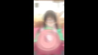 What if Down to Earth had an anime opening? | WEBTOON