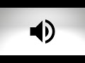 Footsteps Grass Sound Effect 02 HD