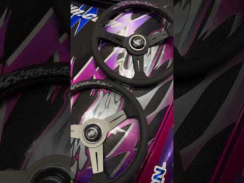 2023 SHIRTSTUCKEDIN X Nardi Personal collaboration x