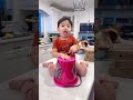 Cute Baby ️