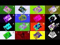 16 Klaskyklaskyklaskyklasky Gummy Bear Effects Sponsored By Preview 2 Effects V2