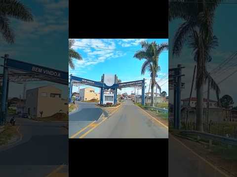 CAMPINA DO MONTE ALEGRE / SÃO PAULO