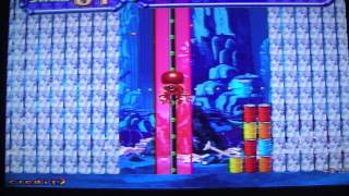 このeたこ (Kono e Tako) Arcade