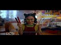 SASA ADVERTISEMENT UNLEASH THE CHEF IN YOU 30s 2020