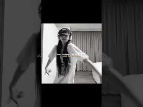 #ruka #babymonster #kpop #shortsviral #dancer #youtubeshorts