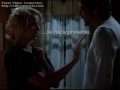 Grey's Anatomy- Izzie Stevens-Violet Hill 
