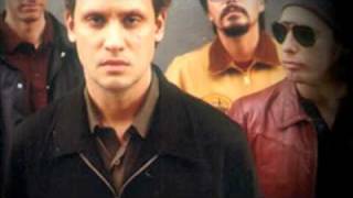 Red house painters - Headsore