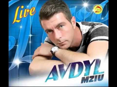 Avdyl Mziu Kujton baba i lules   tel 044 346 739 049 818636