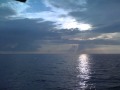 Envaguvee by Zero Degree Atoll