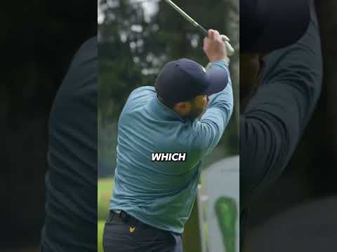 My honest opinion on Takomo irons 👀  #golf #takomo #golfer #golfchannel #golfer #golfclub