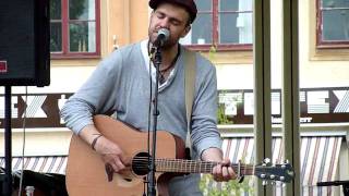 Stiko Per Larsson - Törneros