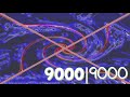 Klasky Csupo MAGIX Vegas Historical Effects Round 14 Vs Everyone 14 18