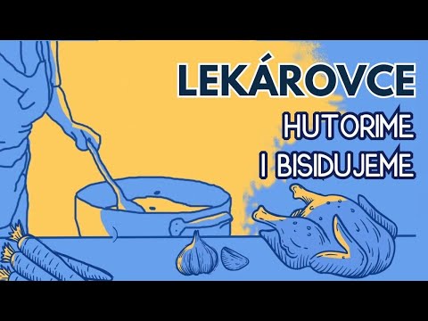 Tichý nepriateľ menom HPV – vieme sa brániť!