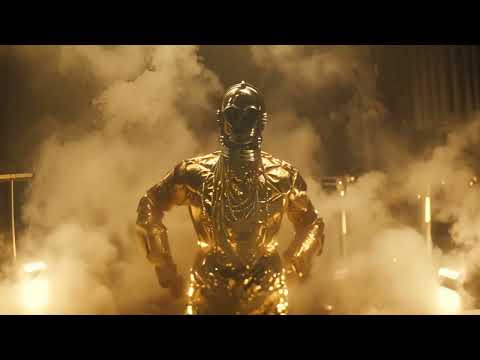 Dj Odilon - SKRATCH LOOP #103