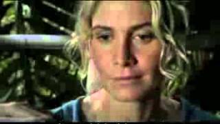 Lost Missing Pieces : Episode 5 Les Révélations de Juliet  VOST FR