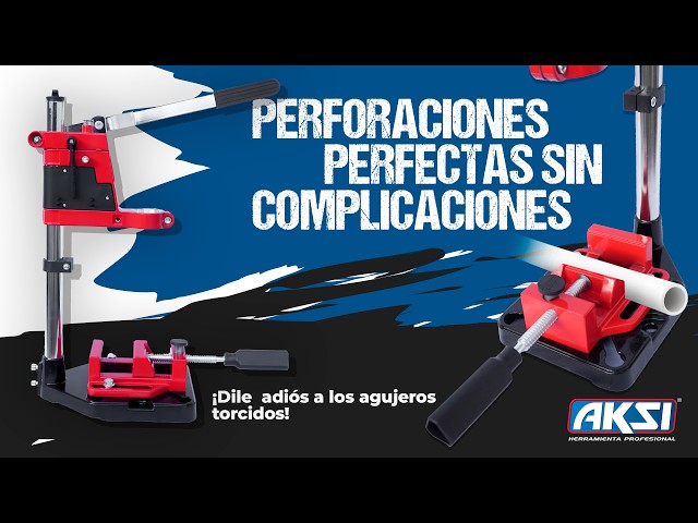 Vídeo relacionado con Alipis Cubo de Muestreo de Hierro con Tapa, Caja de Contención Totalmente Cerrada, Portátil para Laboratorio y Trabajo de Campo
