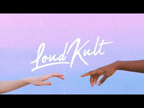 Santorelli feat. Scarlett Skies - Touch