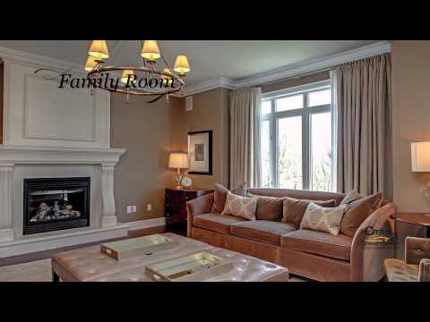 2356 Gamble Rd., Oakville ON