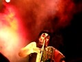 The Tiger Lillies-Shit Terrorist & Miss Otis Regrets ...