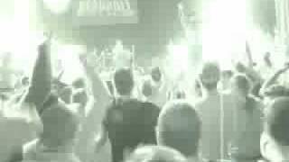 Madball - HC Pride & Demonstrating My Style