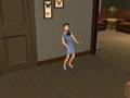 Warren Barfield's Beautiful Broken World - Sim Style