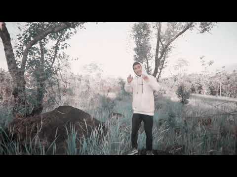 Arisko g rap (dengar dolo)