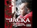 The Jacka I Want It All