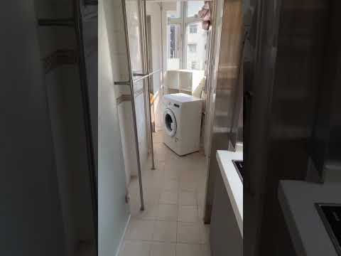 慧兰阁 Youtube Video