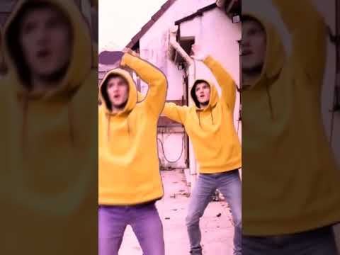 Il est ...