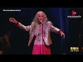 Maria Bethânia - Marcha da Quarta-feira de Cinzas