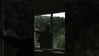 Download lagu Story'WhatsApp Keren Terbaru||Status Wa Lagu Sheila on 7_Seberapa pantaskah. mp3