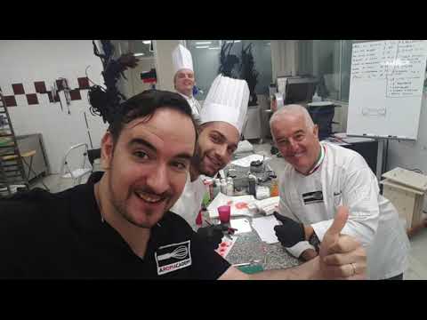 Campionato Juniores 2019