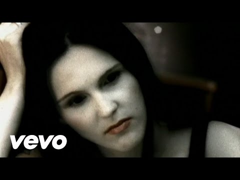 O.N.A. - Ciagle Ty (Video)