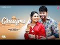 Ajay Hooda Ghagra Harjeet Deewana Ashu Twinkle Peehu Yadav New Haryanvi Song 2025