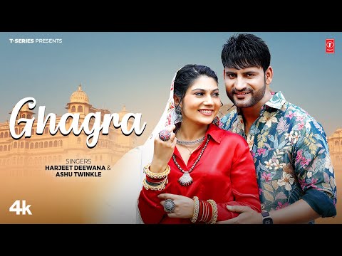 Ghagra — watch video